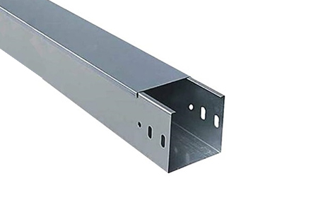 Cable Trunkings